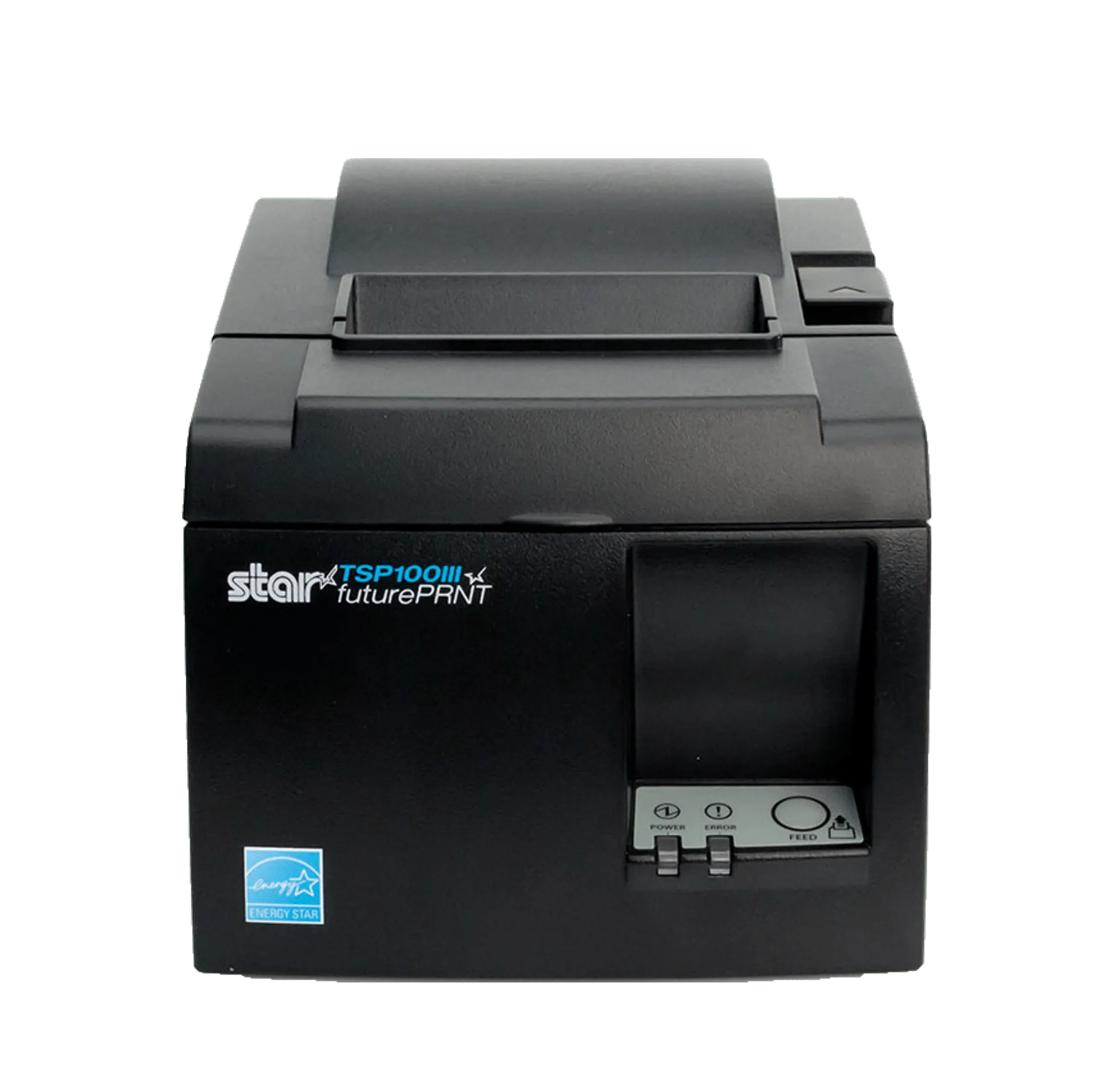 Star Micros TSP143 Terminus Payments