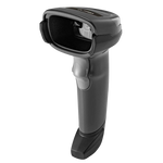 Clover Barcode Handheld Scanner